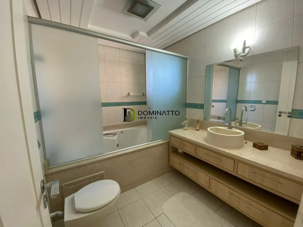 Apartamento, 3 quartos, 380 m² - Foto 8