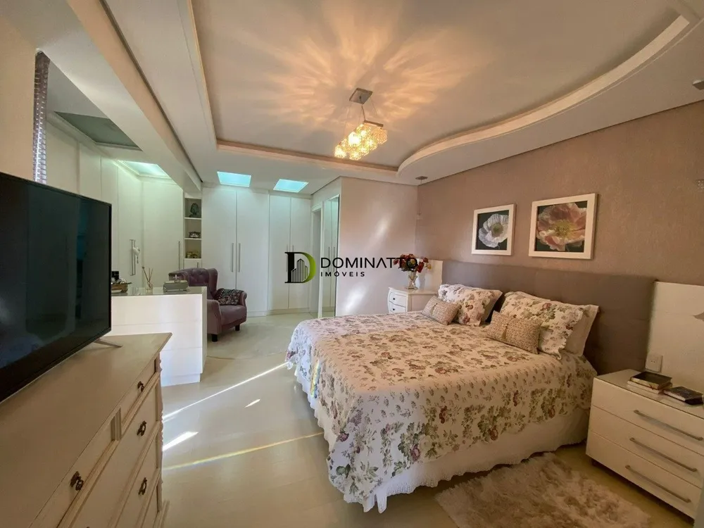 Apartamento, 3 quartos, 380 m² - Foto 11