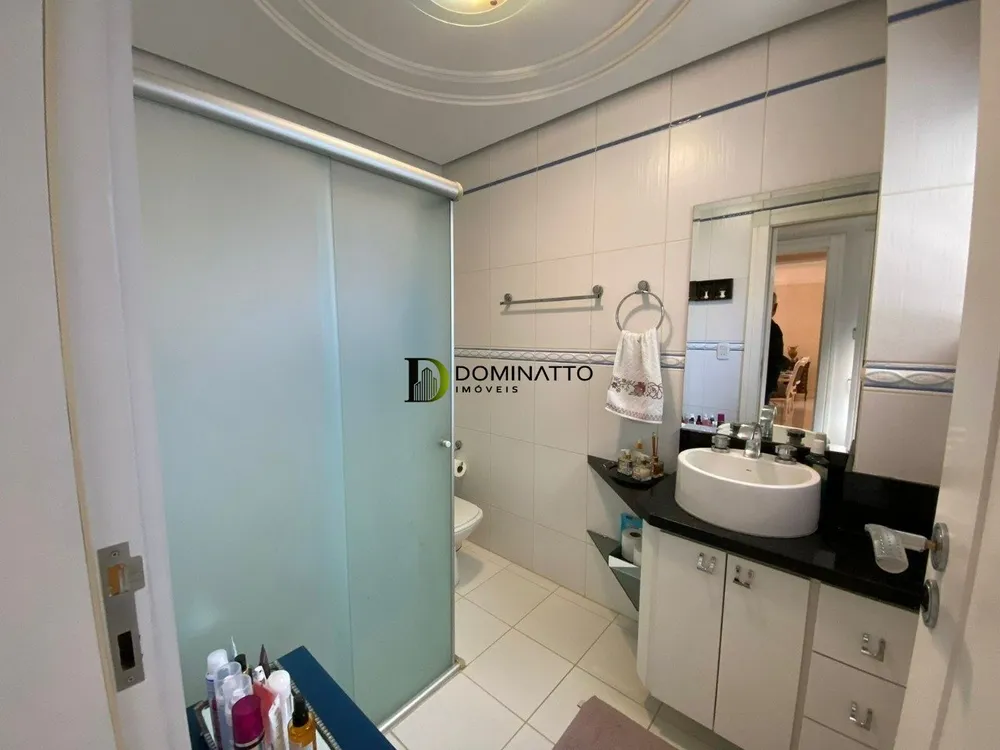 Apartamento, 3 quartos, 380 m² - Foto 7