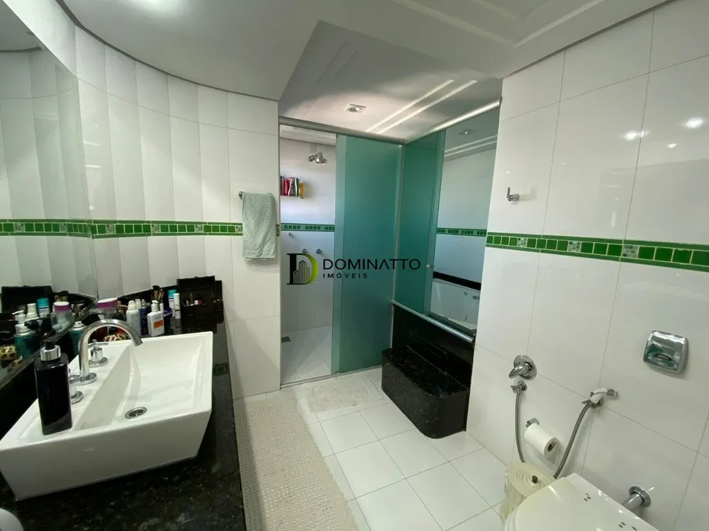 Apartamento, 3 quartos, 380 m² - Foto 10