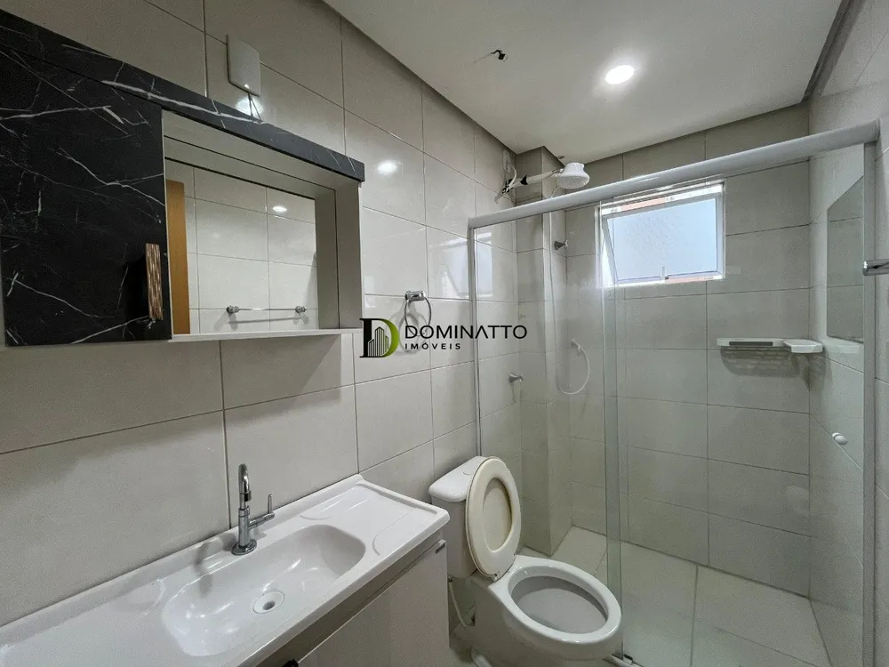 Apartamento, 2 quartos, 77 m² - Foto 8