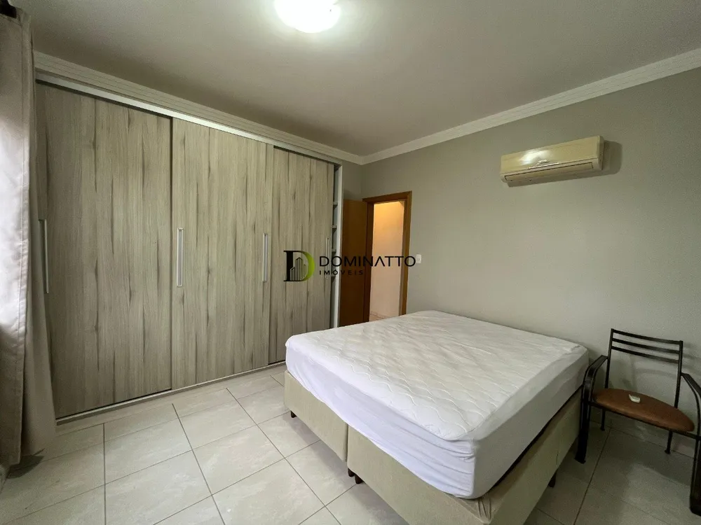 Apartamento, 2 quartos, 77 m² - Foto 9