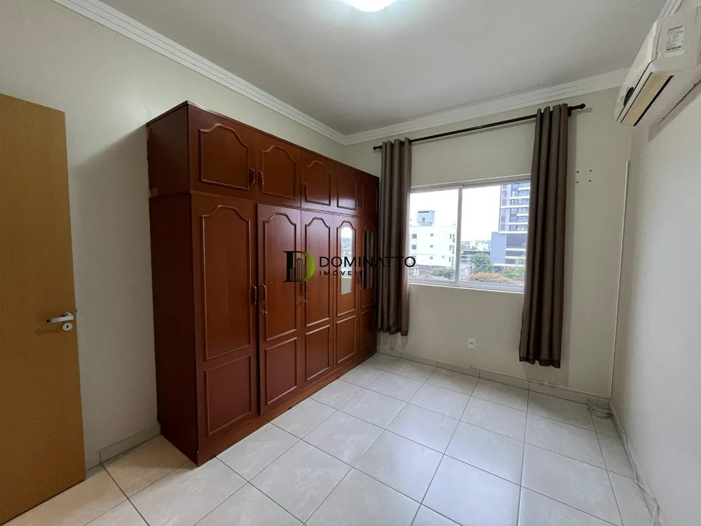 Apartamento, 2 quartos, 77 m² - Foto 7