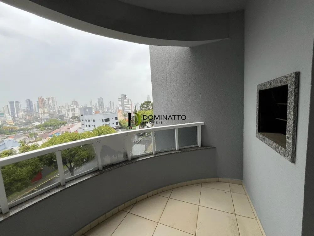 Apartamento, 2 quartos, 77 m² - Foto 4