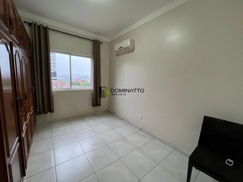 Apartamento, 2 quartos, 77 m² - Foto 6