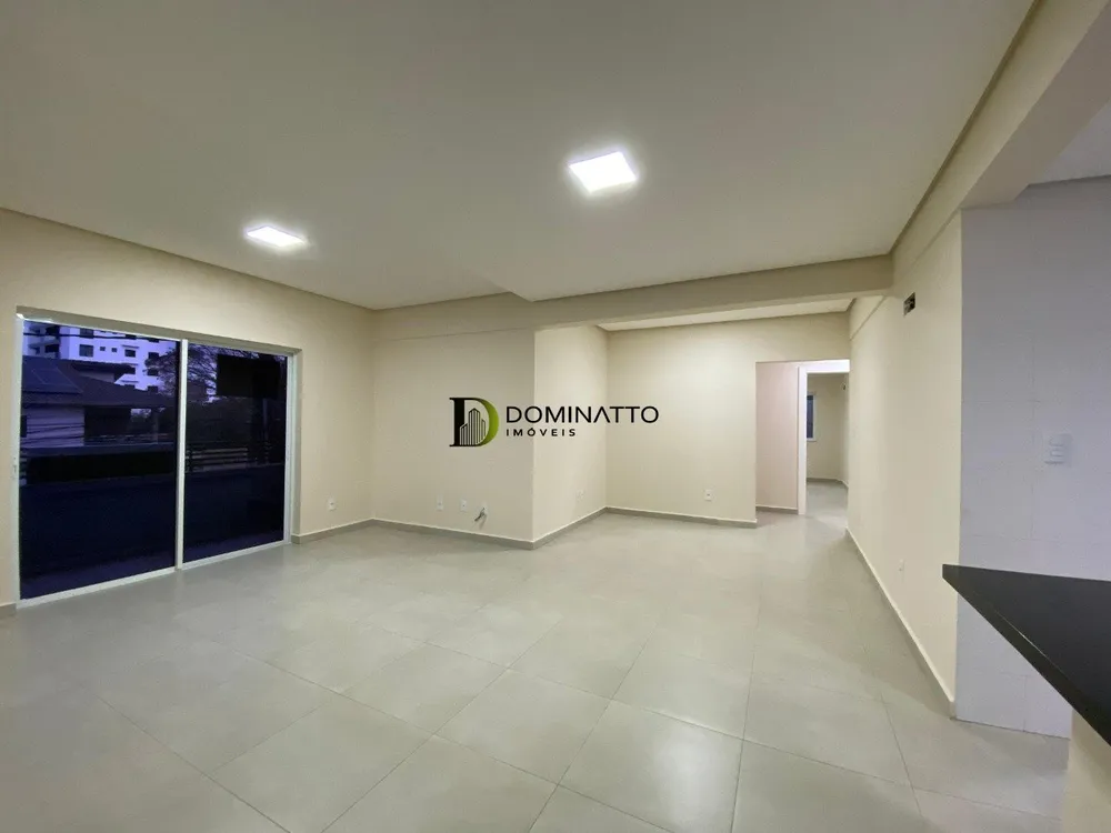 Apartamento, 1 quarto - Foto 3