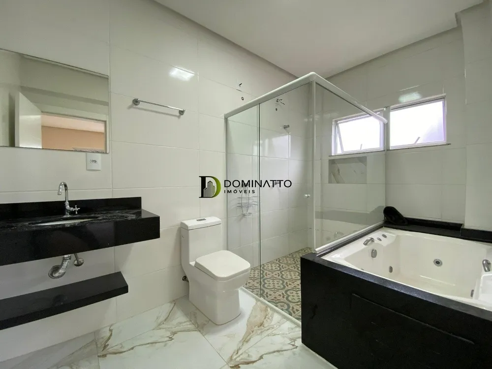 Apartamento, 1 quarto - Foto 6