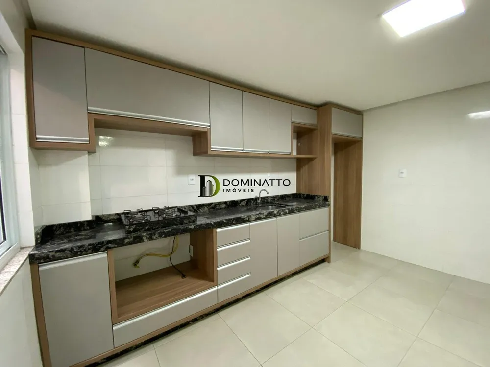 Apartamento, 1 quarto - Foto 4