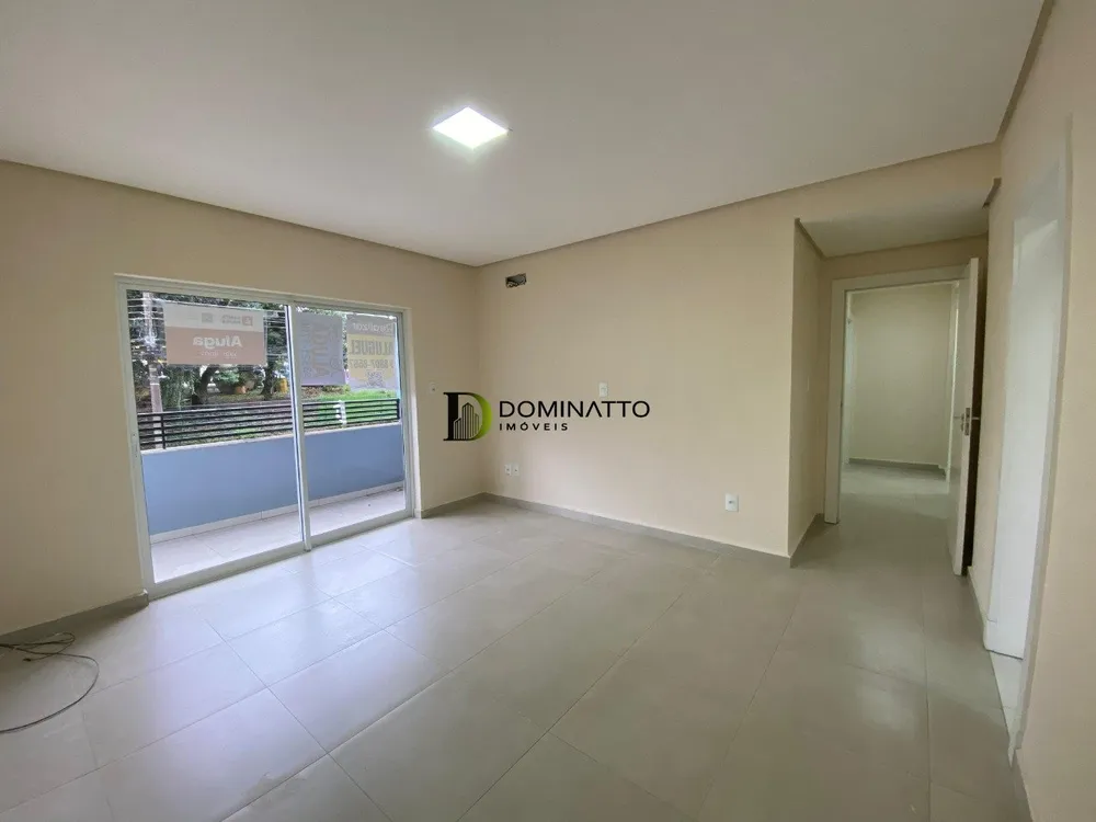 Apartamento, 1 quarto - Foto 8