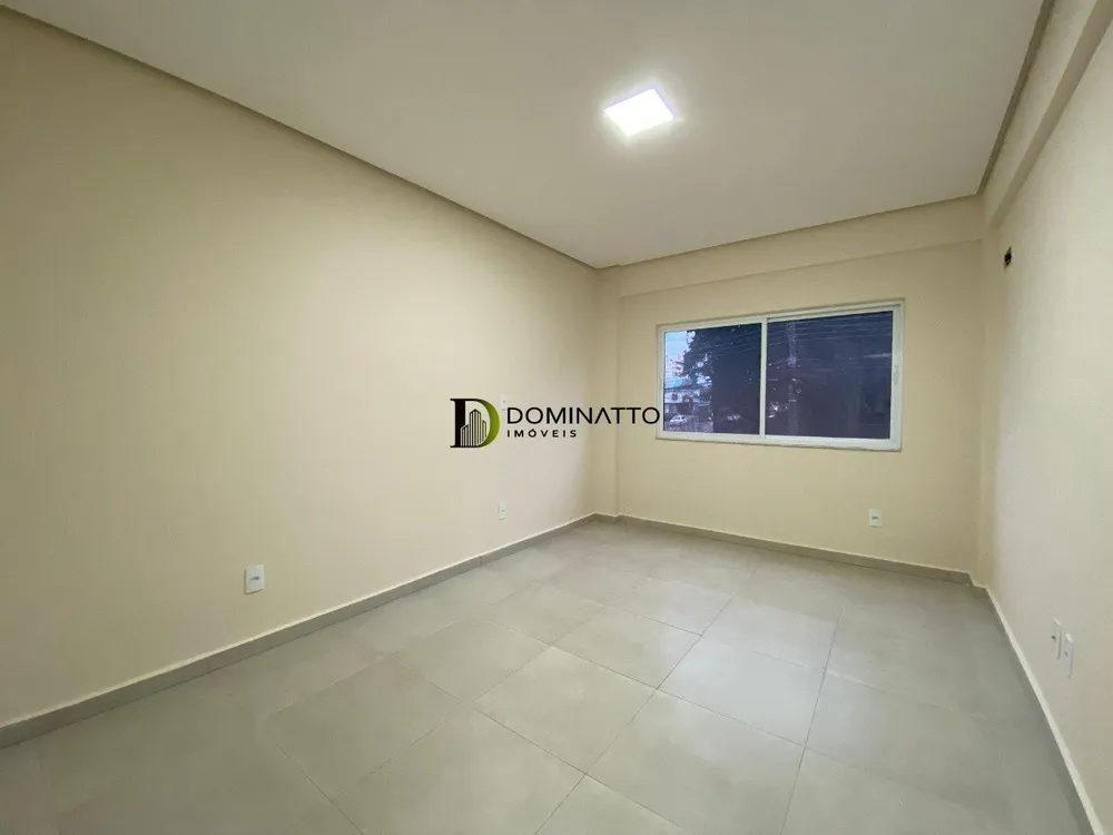 Apartamento, 1 quarto - Foto 7