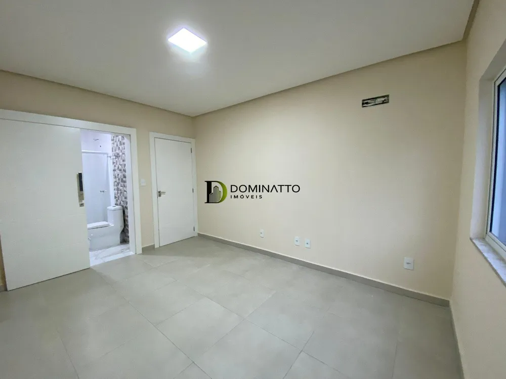 Apartamento, 1 quarto - Foto 1