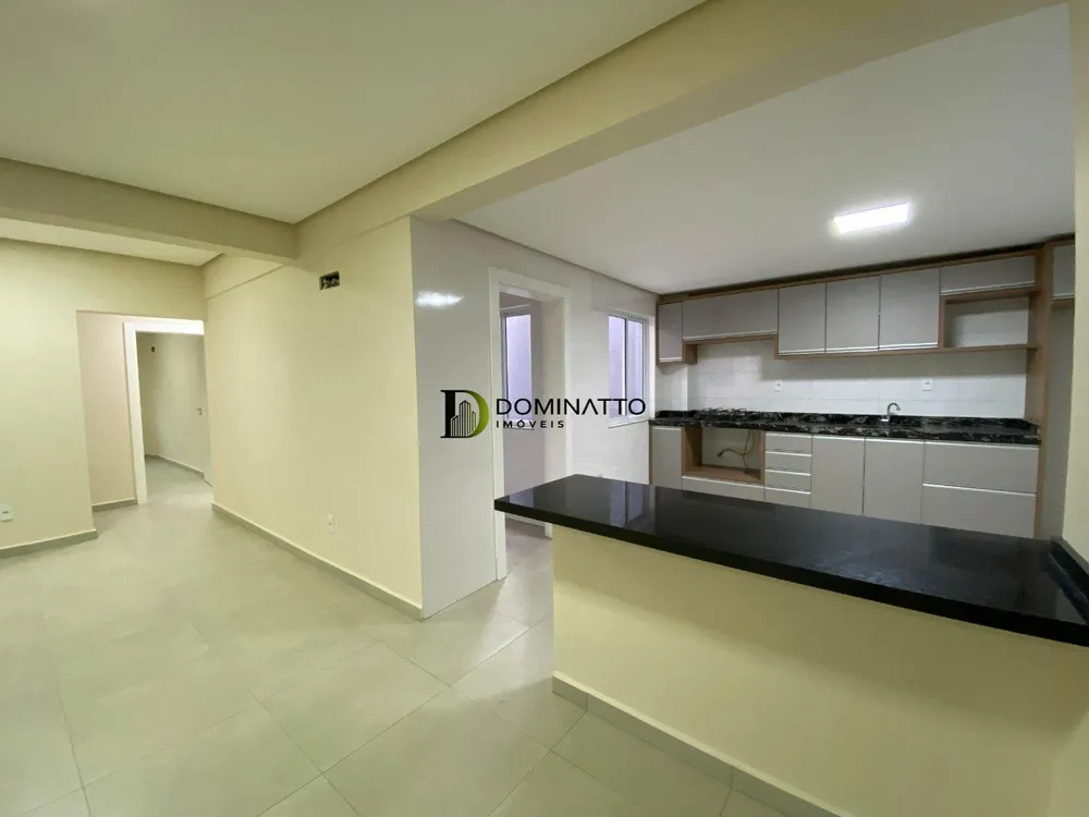 Apartamento, 1 quarto - Foto 5