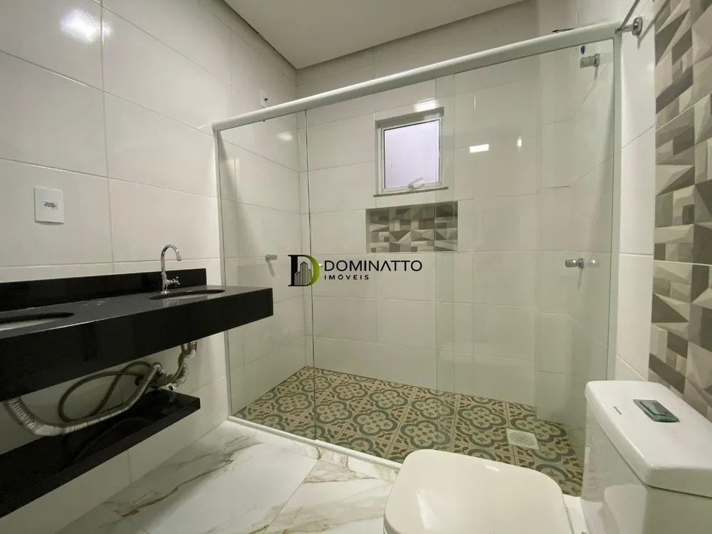 Apartamento, 1 quarto - Foto 5