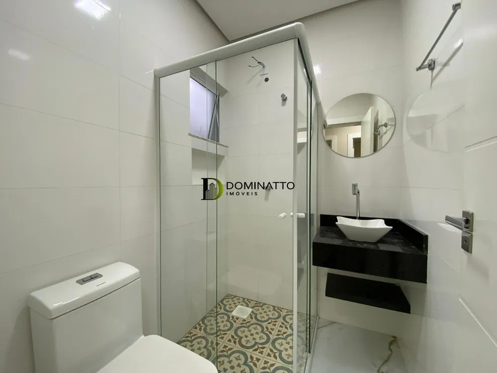 Apartamento, 1 quarto - Foto 2