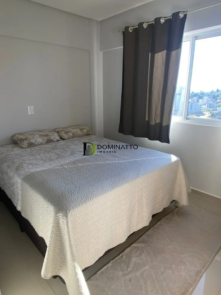Apartamento, 2 quartos, 56 m² - Foto 13