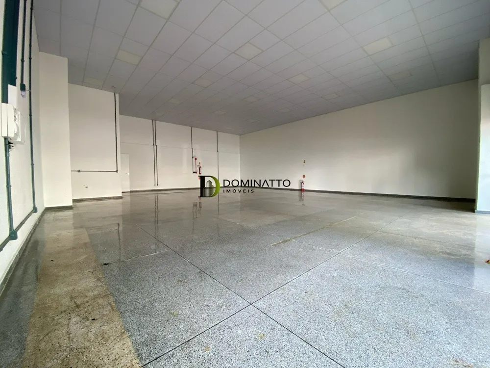 Sala-Conjunto - Foto 3