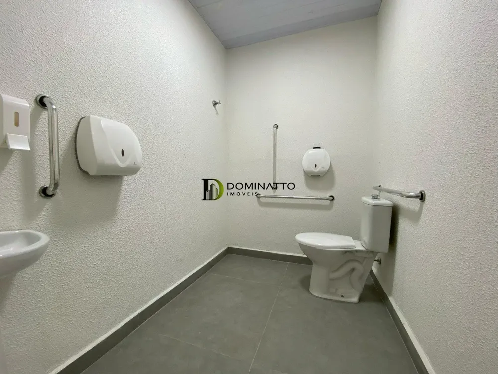 Sala-Conjunto - Foto 4
