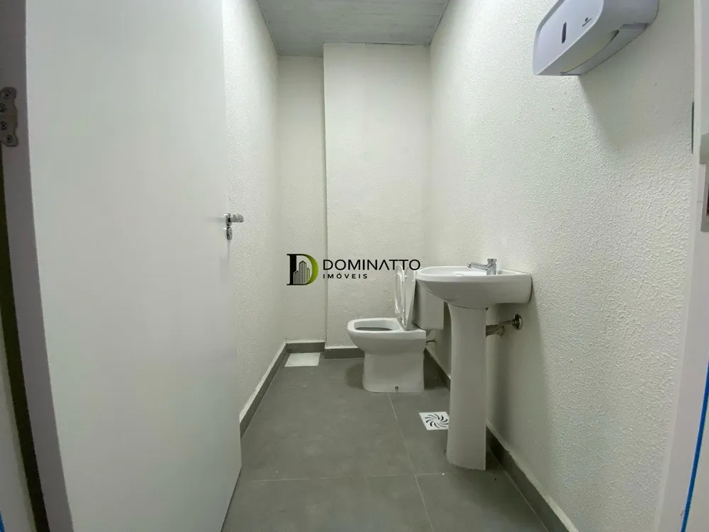 Sala-Conjunto - Foto 5