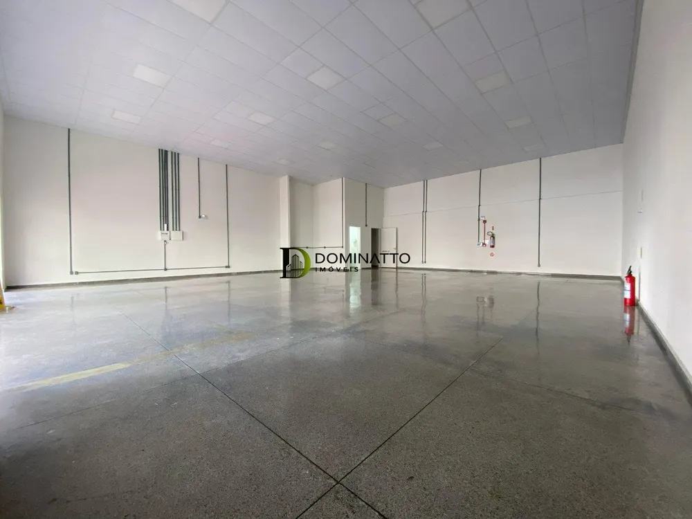 Sala-Conjunto - Foto 2