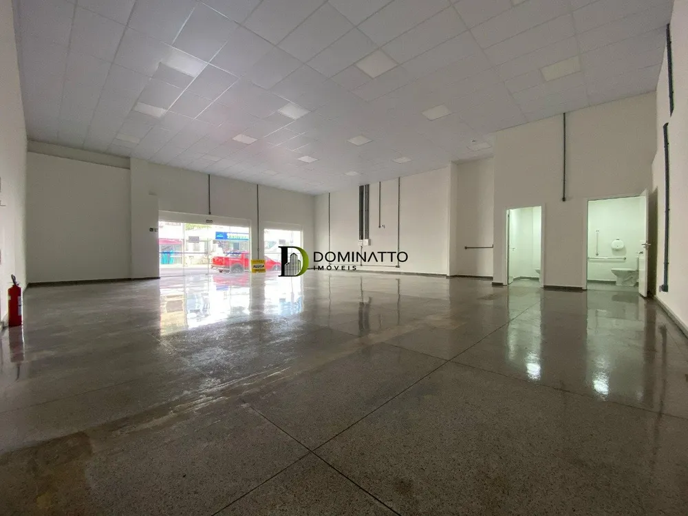 Sala-Conjunto - Foto 1