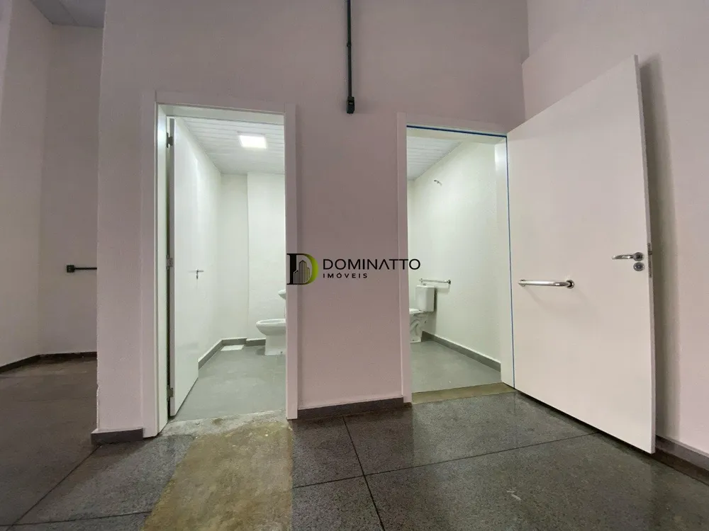 Sala-Conjunto - Foto 6