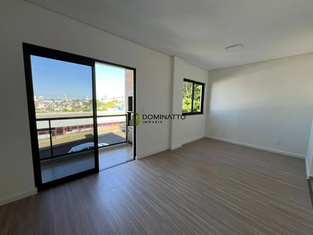 Apartamento, 1 quarto, 98 m² - Foto 11