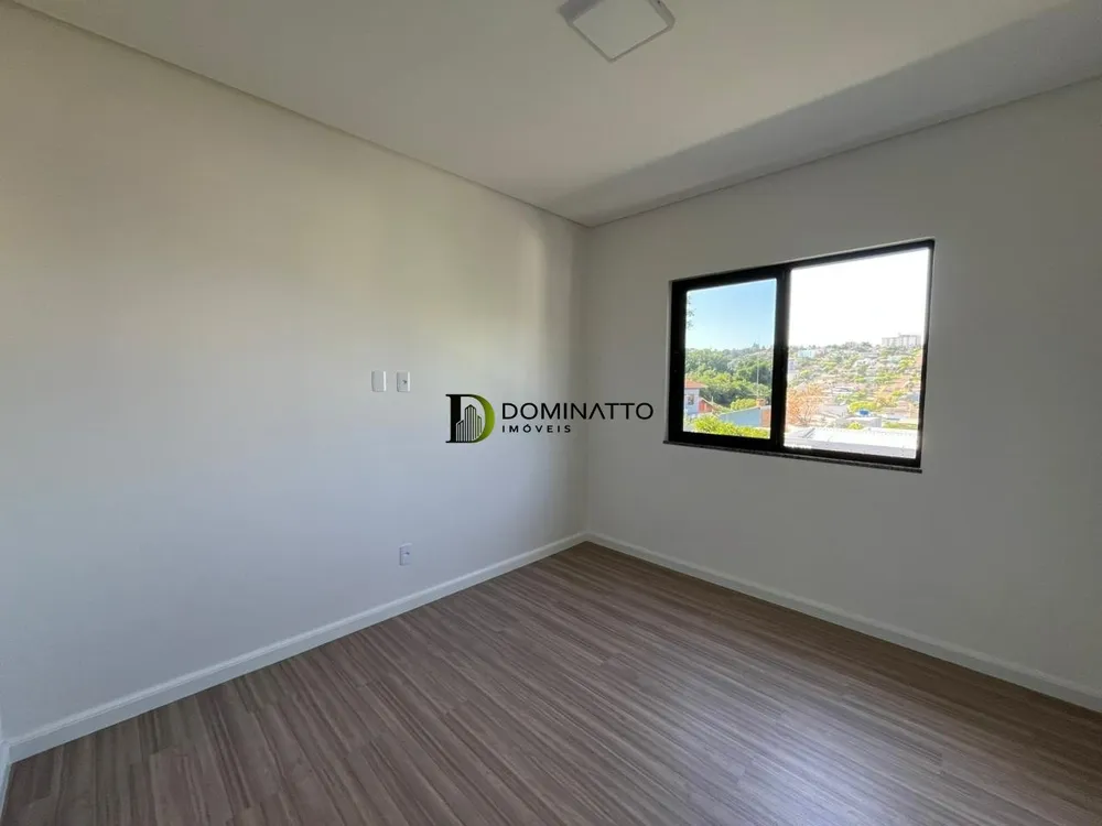 Apartamento, 1 quarto, 98 m² - Foto 5
