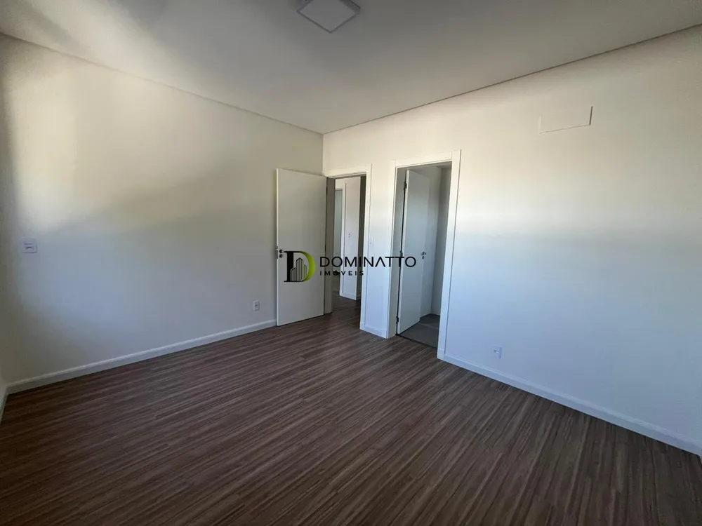 Apartamento, 1 quarto, 98 m² - Foto 7