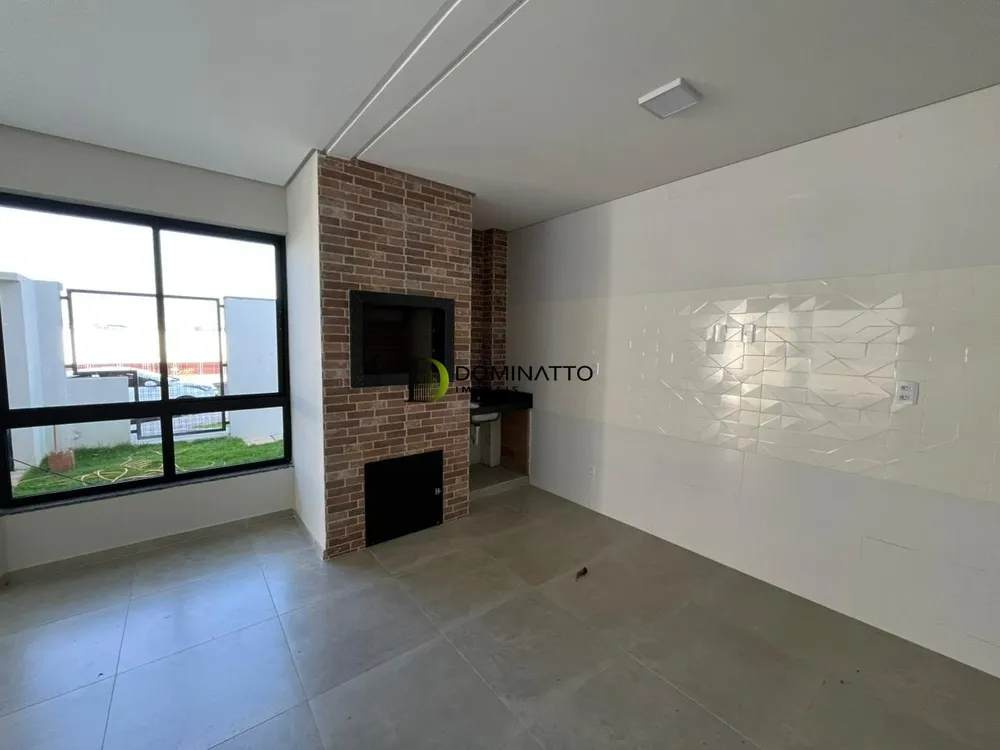 Apartamento, 1 quarto, 98 m² - Foto 4