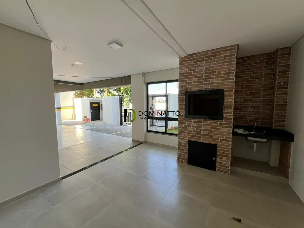 Apartamento, 1 quarto, 98 m² - Foto 9