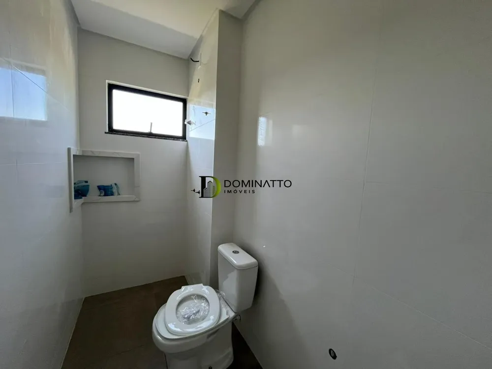 Apartamento, 1 quarto, 98 m² - Foto 6