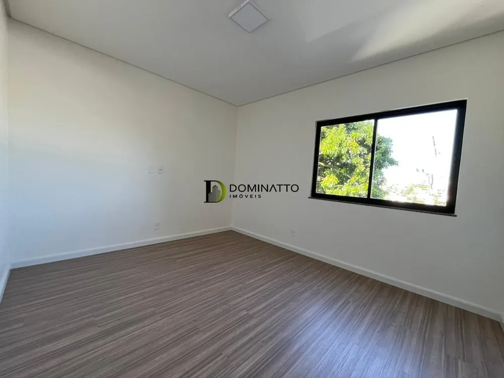 Apartamento, 1 quarto, 98 m² - Foto 3