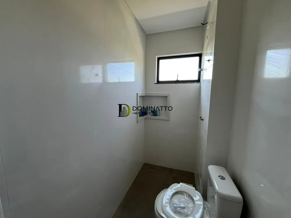 Apartamento, 1 quarto, 98 m² - Foto 10