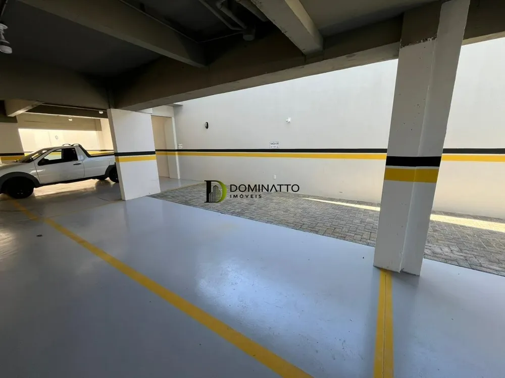 Apartamento, 1 quarto, 98 m² - Foto 2