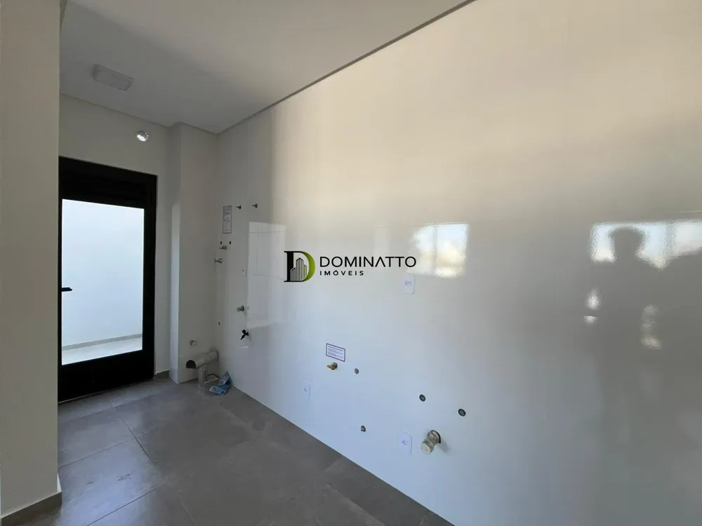Apartamento, 1 quarto, 98 m² - Foto 8