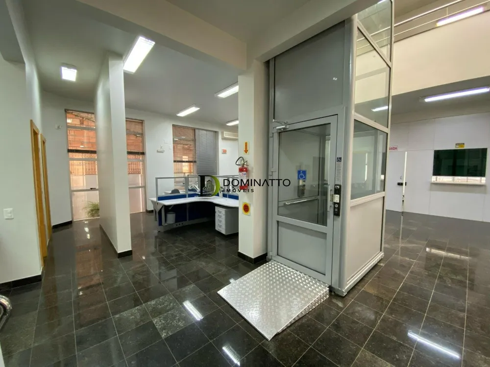Sala-Conjunto - Foto 8