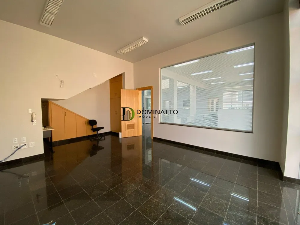 Sala-Conjunto - Foto 7