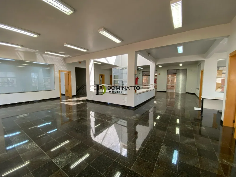 Sala-Conjunto - Foto 5