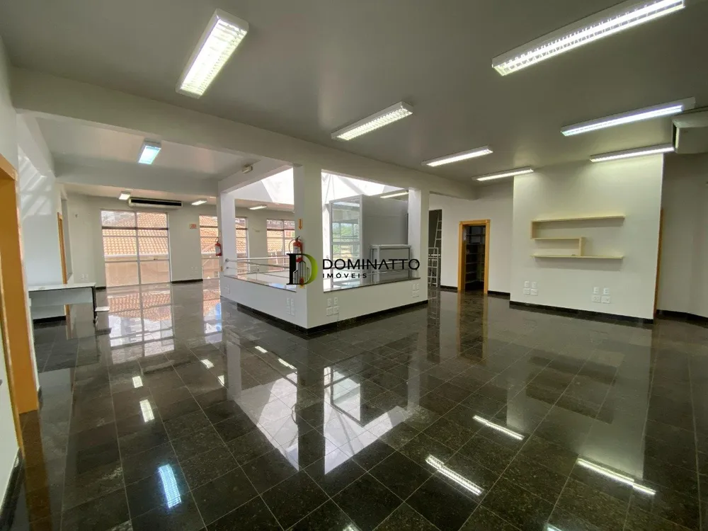 Sala-Conjunto - Foto 2