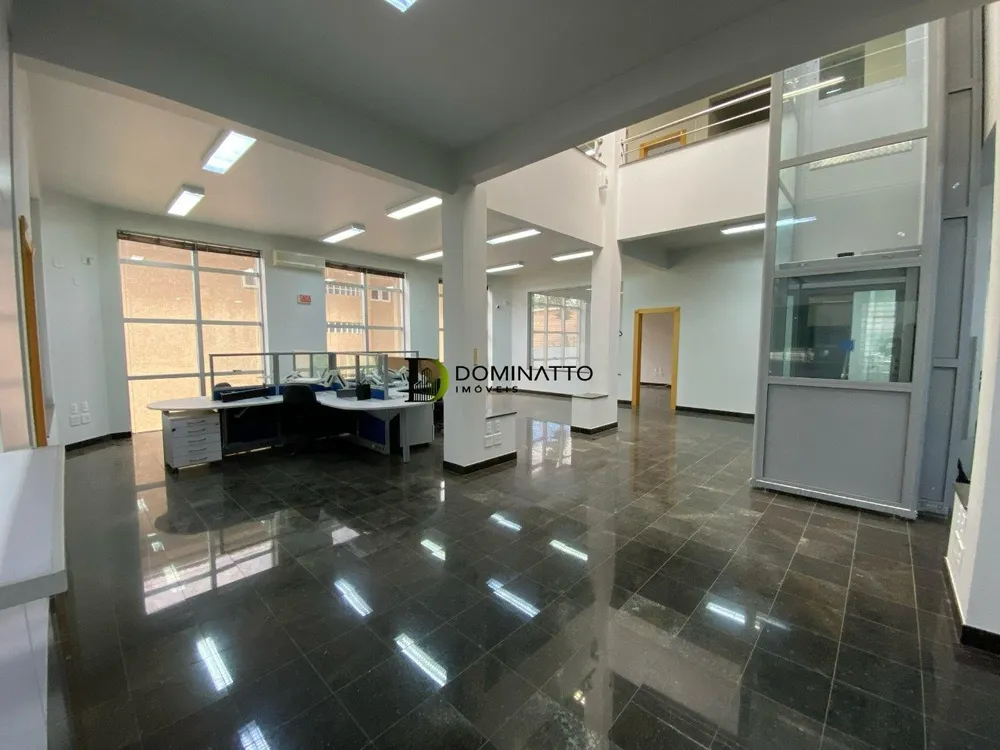 Sala-Conjunto - Foto 9