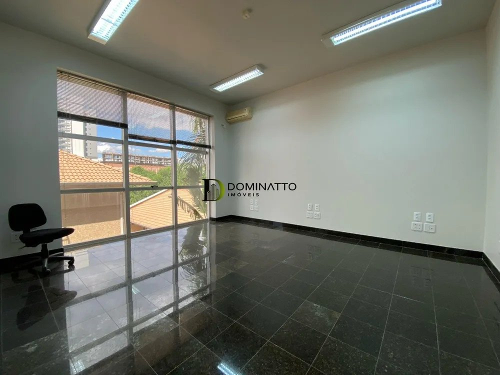 Sala-Conjunto - Foto 6