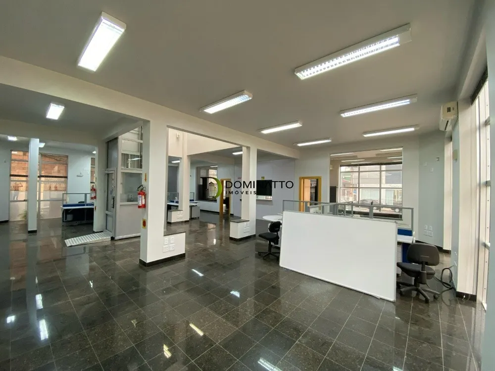 Sala-Conjunto - Foto 4