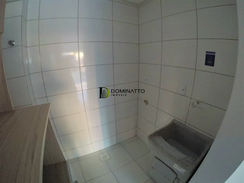 Apartamento, 2 quartos - Foto 6