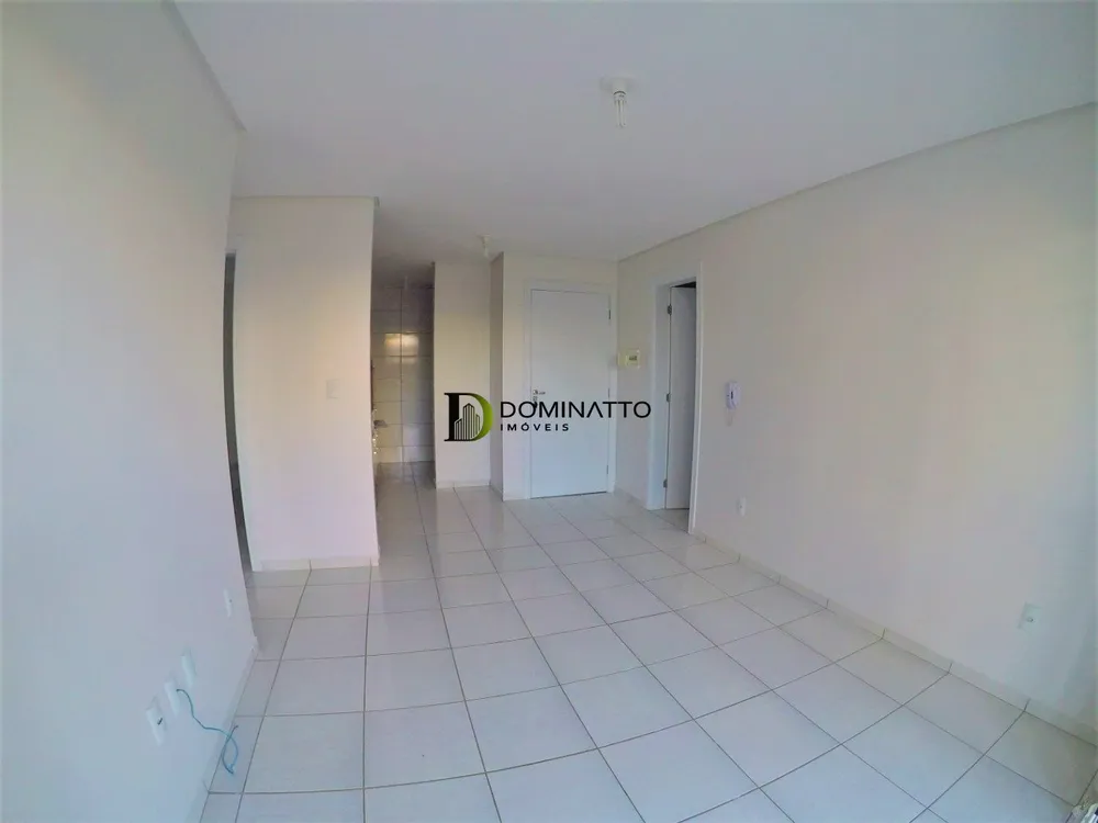 Apartamento, 2 quartos - Foto 1