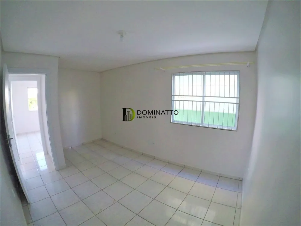 Apartamento, 2 quartos - Foto 2