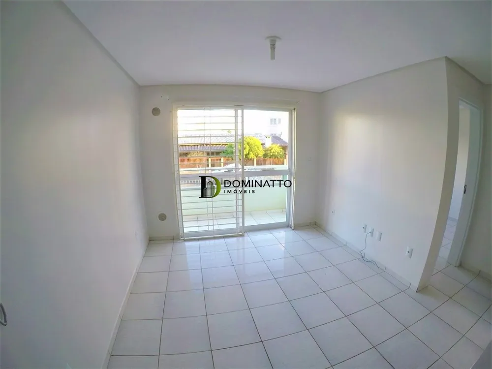 Apartamento, 2 quartos - Foto 8