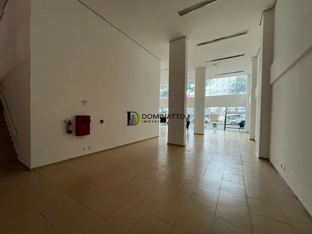Sala-Conjunto - Foto 7