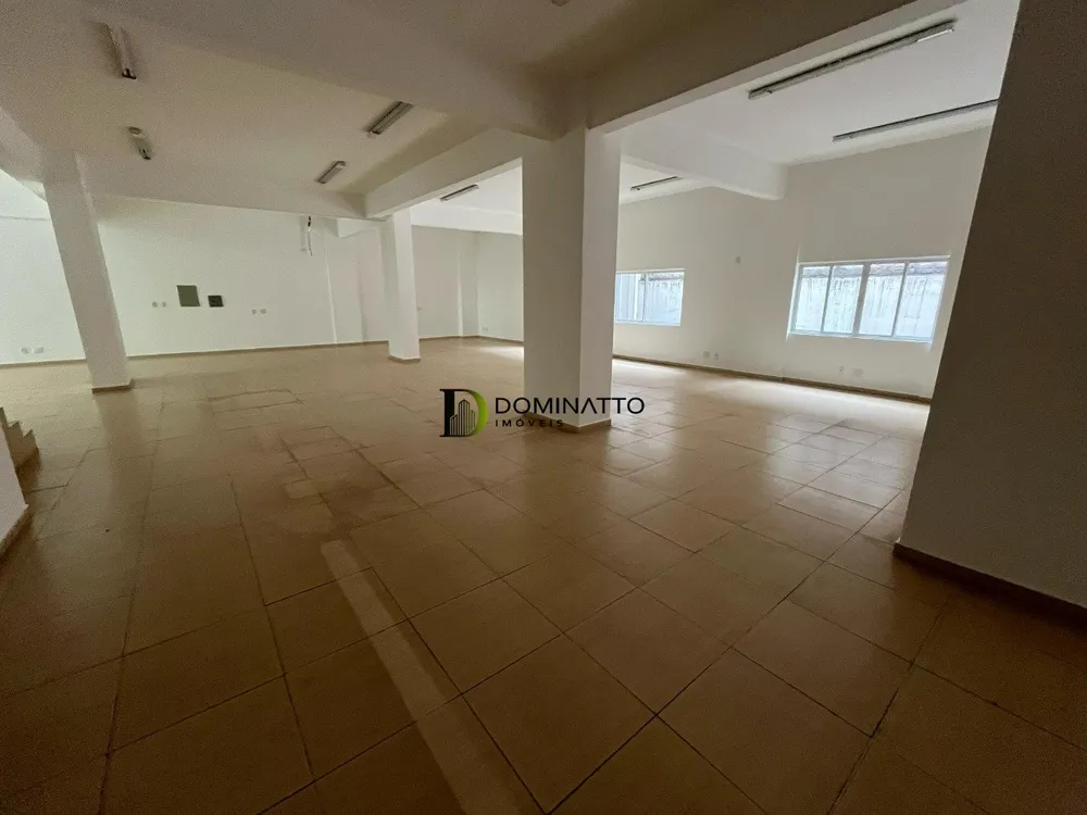 Sala-Conjunto - Foto 1