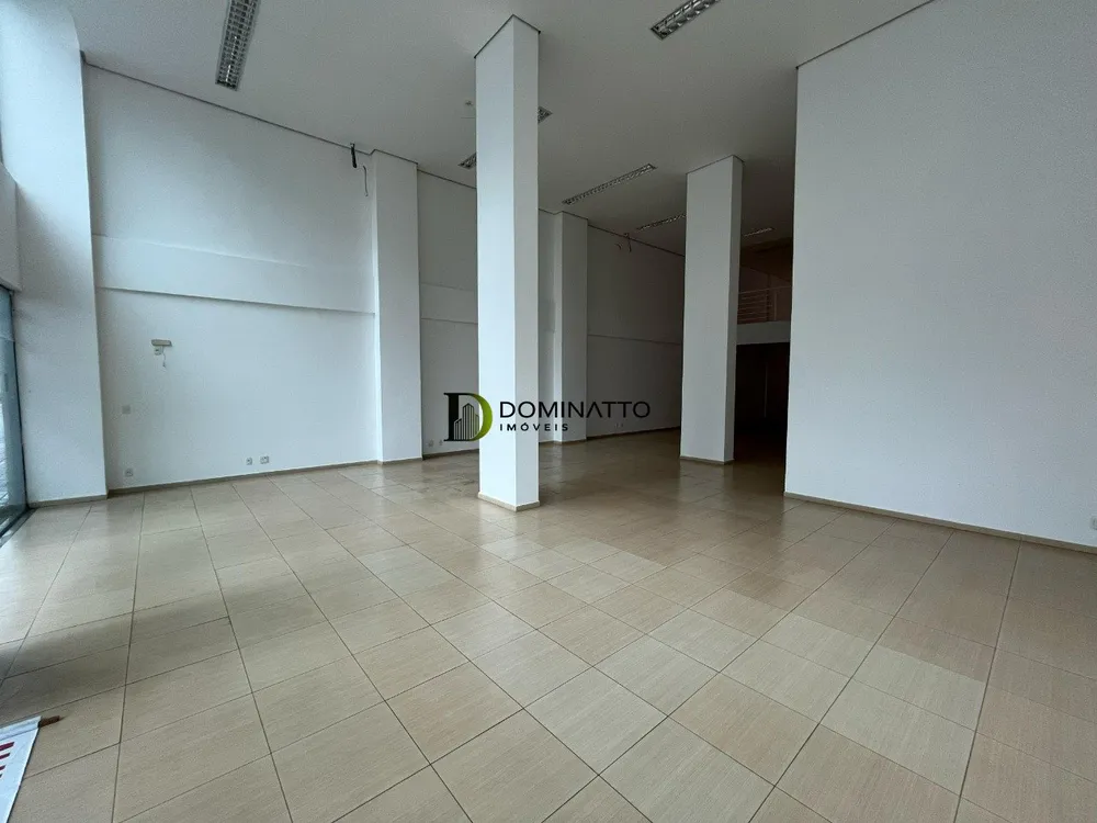 Sala-Conjunto - Foto 5