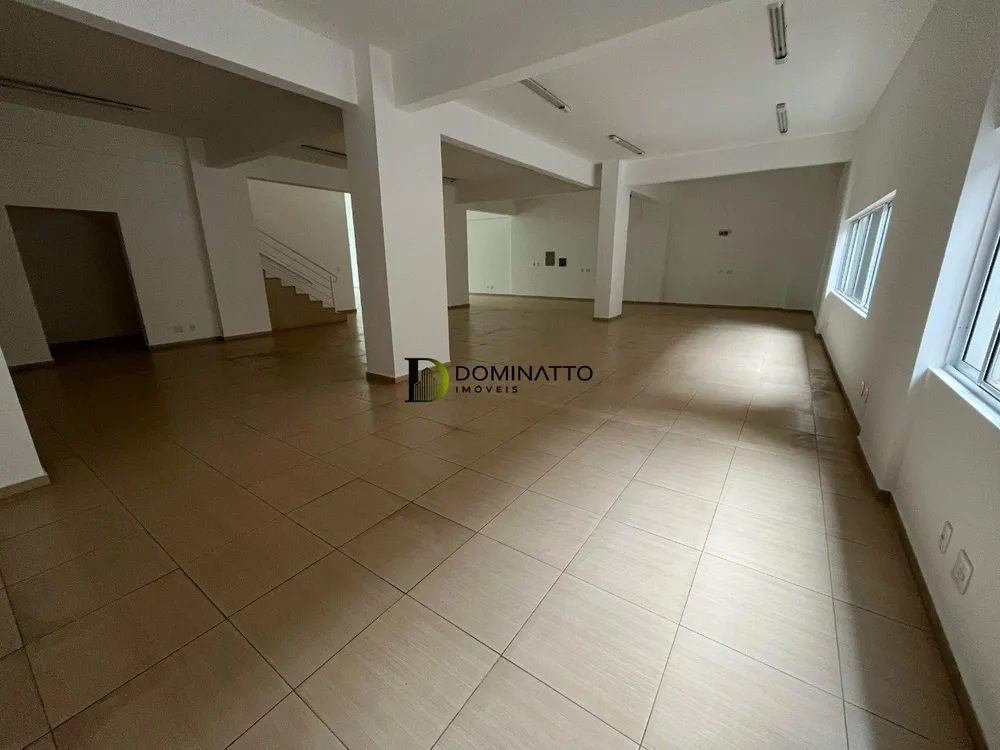 Sala-Conjunto - Foto 2